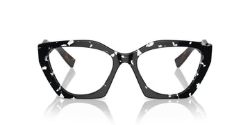 PRADA PR 09YV 15S1O1