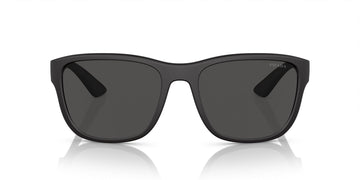PRADA LINEA ROSSA ACTIVE PS 01US DG05S0