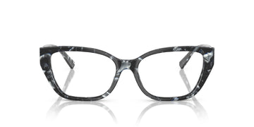 TIFFANY TF2259 8428