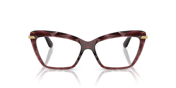 DOLCE & GABBANA DG5025 3045