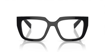PRADA PR A03V 16K1O1