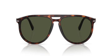 PERSOL PO3311S 24/31