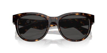 BURBERRY BE4432U 300287