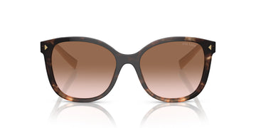PRADA PR 22ZS 07R0A6