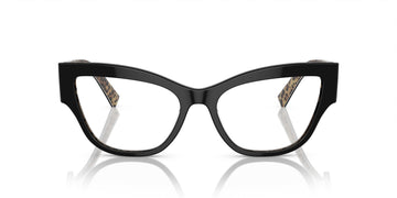 DOLCE & GABBANA DG3378 3299