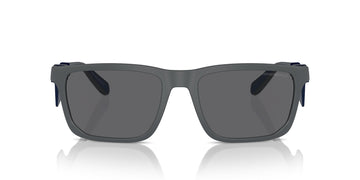 EMPORIO ARMANI EA4219 610387 polarizzato