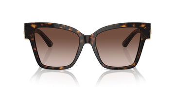DOLCE & GABBANA DG4470 502_13