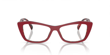 PRADA PR 15XV 07C1O1