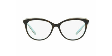 TIFFANY 2147B 8134