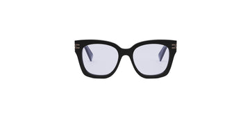Bvlgari 50008I 001