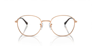 RAY-BAN RX6509 3094