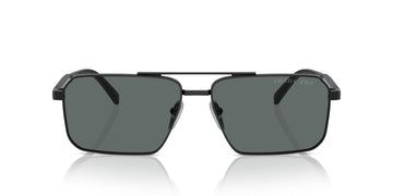 PRADA PR A57S 1AB5Z1 Polarizzato