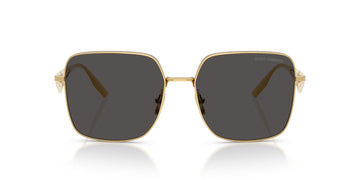 DOLCE & GABBANA DG2310 02/87
