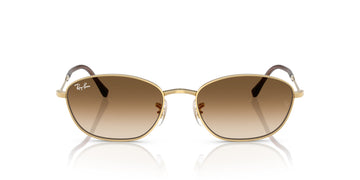 RAY-BAN RB3749 001/51