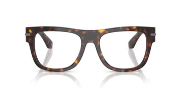 DOLCE & GABBANA DG3407 502