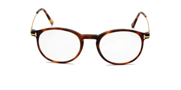 Tom Ford FT5759-B 053