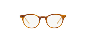 OLIVER PEOPLES 5383 1011