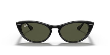 RAY-BAN NINA RB4314N 601_31