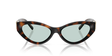 TIFFANY TF4225U 8429D9