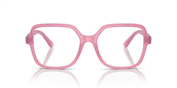 DOLCE & GABBANA 5105U 1912