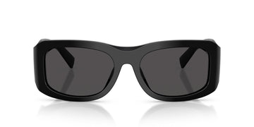 DOLCE & GABBANA DG4503 501/87