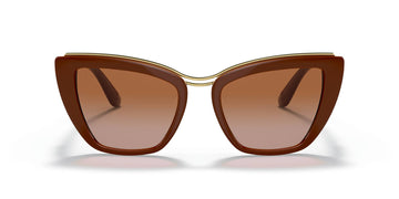 DOLCE & GABBANA 6144 329213