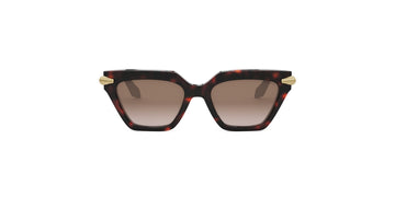 Bvlgari 40031I 54F