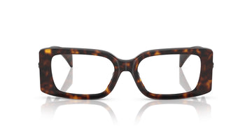 VERSACE VE3362U 108