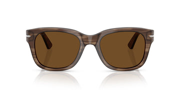 PERSOL PO3372S 120857 Polarizzato