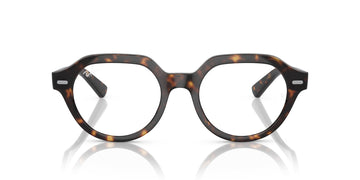 RAY-BAN VISTA GINA RX7214 2012