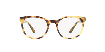 BURBERRY 2250 3278