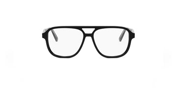 Dior DIORBOTANICAO A1I 1000
