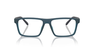 ARNETTE PHAMIL AN7251U 2901