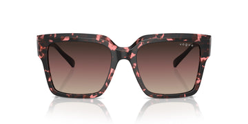 VOGUE VO5553S 3148E2