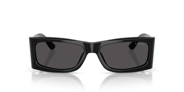 PRADA PR B03S 1AB5S0