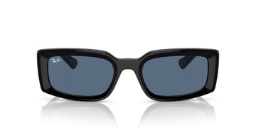 RAY-BAN KILIANE RB4395 667780