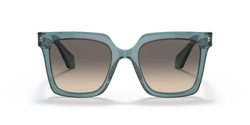 GIORGIO ARMANI AR8156 593432