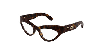 Gucci GG1295O 003