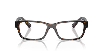 PRADA PR 18ZV 2AU1O1