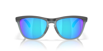 OAKLEY FROGSKINS RANGE OO9284 928419