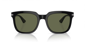 PERSOL PO3323S 95/58 Polarizzato