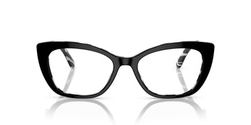 DOLCE & GABBANA DG3360 3372