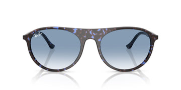 RAY-BAN RB2215 14303F