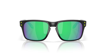 Occhiali sole bambino OAKLEY YOUTH SUN HOLBROOK XXS OJ9014 901401