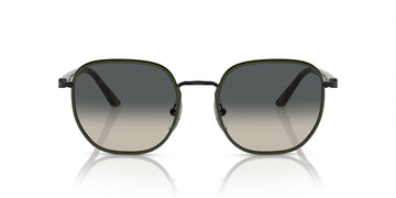 PERSOL PO1015SJ 112871