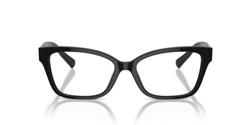 TIFFANY TF2249 8001