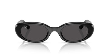 RAY-BAN RB4441D 667787