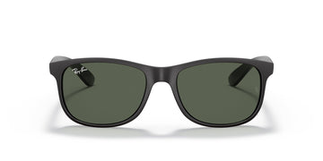 RAY-BAN ANDY RB4202 606971