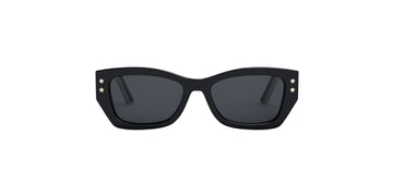 Dior DIORPACIFIC S2U 10A0