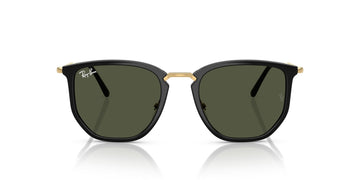 RAY-BAN RB4451 630631